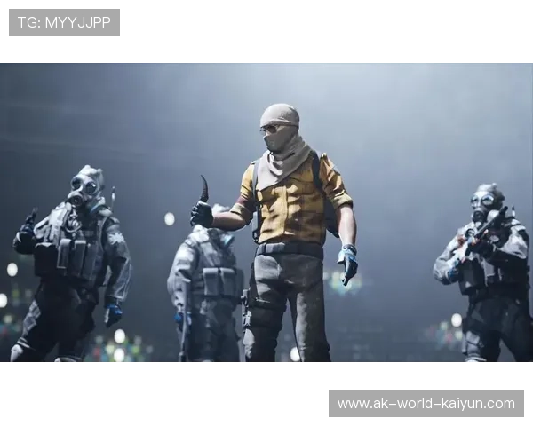 《CS_GO》国内外联赛双线开战，战火纷飞，cs go国内比赛