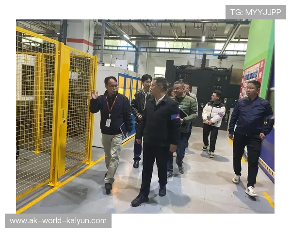新闻中心方案落地品牌活动执行全程助力公司高质量发展，品牌落地宣传